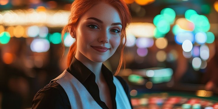 দায়িত্বশীল গেমিং ও প্রাইভেসি চেকলিস্ট